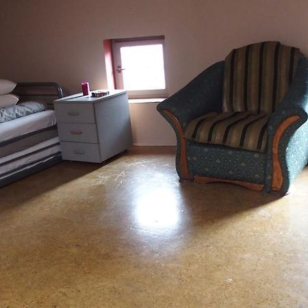 Ferienwohnung Flat In Central Posen Zimmer foto